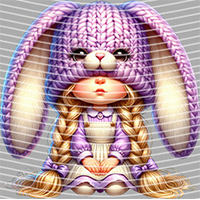 Cartoons and other-CO 3658